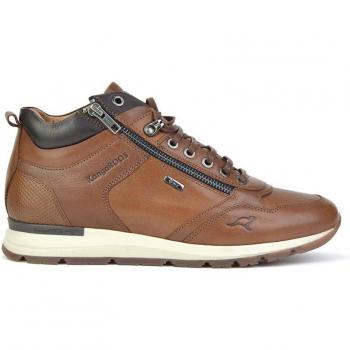 Botines de hombre Kangaroos 471-13