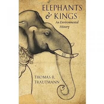 Elephants and Kings: An Environmental History