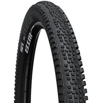 WTB Riddler 2,4 rígida Fast Rolling neumático, 27,5 