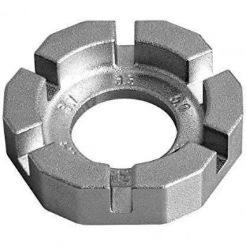 Unior Llave De Radios 3
