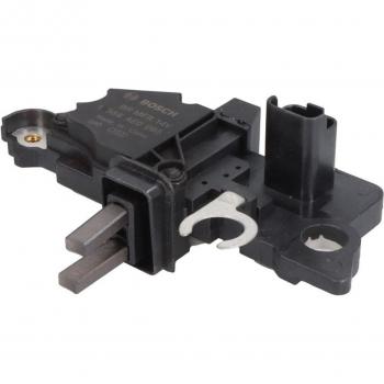 Regulador de tensión BOSCH 1 986 AE0 085 - Alta calidad y rendimiento garantizado
