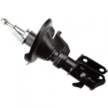 Sachs 313 602 Amortiguadores