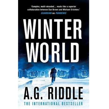 Winter World