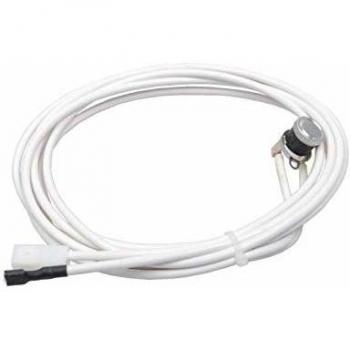 Protección Térmica Ariston 243053 para Calentador de Agua
