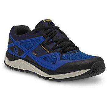 Topo Terraventure - Zapatillas de correr para hombre