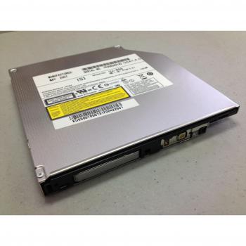 Acer SuperMulti DVD/RW - Unidad de disco óptico
