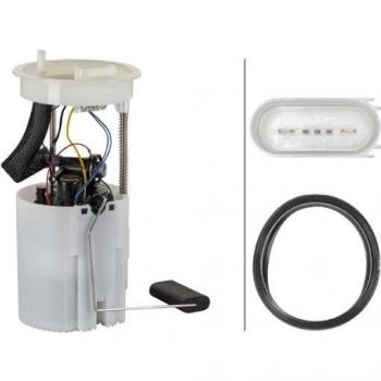 Bomba de combustible HELLA 8TF 358 146-791