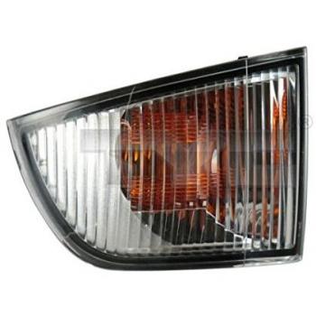 Piloto Intermitente TYC 315-0001-3