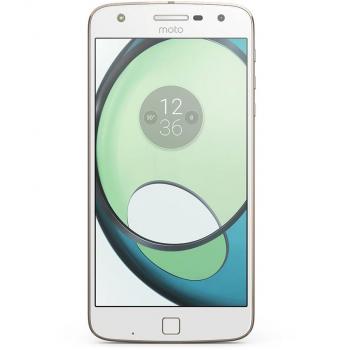 Motorola Moto Z Play - Smartphone