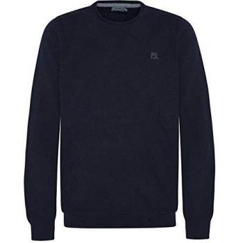 Pepe Jeans - KEYNES PM701952 - Jersey Punto - para Hombre