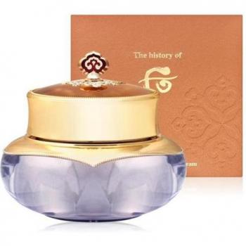 Whoo Cheongidan Hwa Hyun Anti-Aging Cream 60 ml
