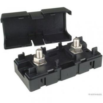 Portafusibles Mega Herth+Buss ELPARTS 50300007