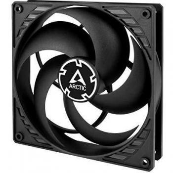 ARCTIC P14-140 mm Ventilador de Caja para CPU