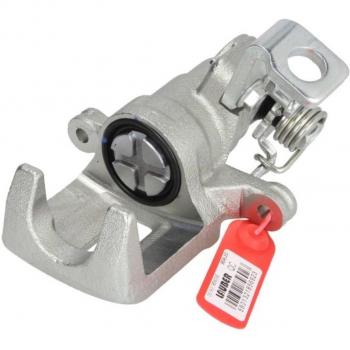 Pinza de freno LAUBER 77.3207, Trasero Derecha