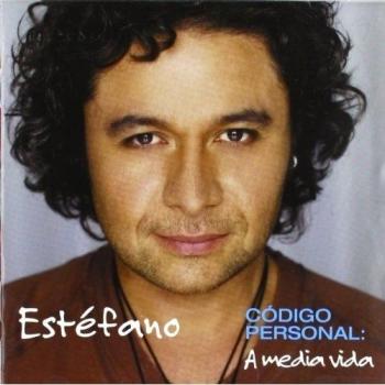 Codigo Personal:a Media Vida