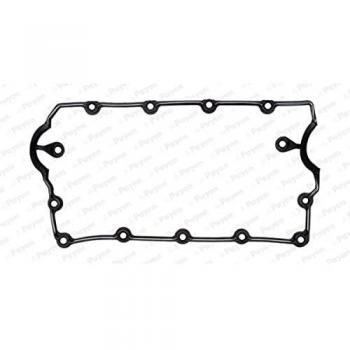 Junta de tapa de válvulas y tapa de culata de cilindro PAYEN JM5120, fabricada en material resistente a altas temperaturas, diseño específico para asegurar un sellado óptimo, compatible con diversas marcas y modelos de vehículos,