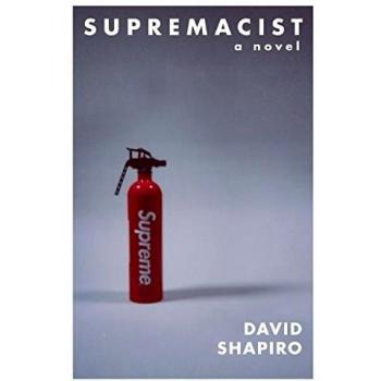 Supremacist