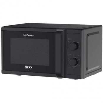 Microondas Easyware TM 20L 700W Negro