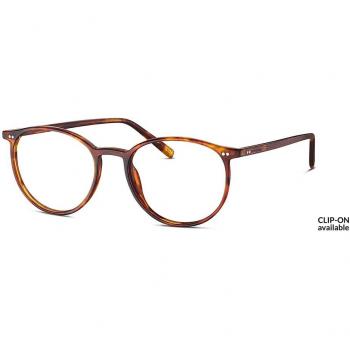 Gafas Graduadas Marc O Polo MP 503171 (60)