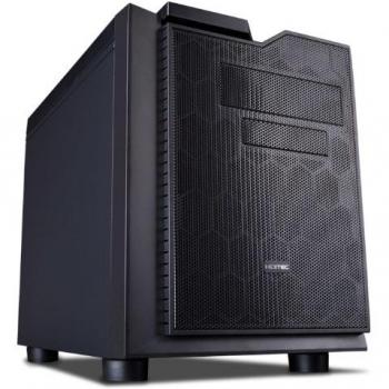 Hiditec Torre Pc DRACK Kube