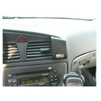 Brodit ProClip - Kit de coche para Volvo XC70 00-07