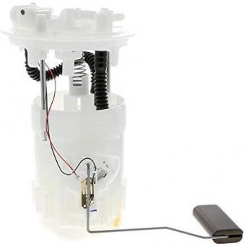 Aforador de Combustible VEMO V46-09-0017 para Renault Kangoo I y Kubistar