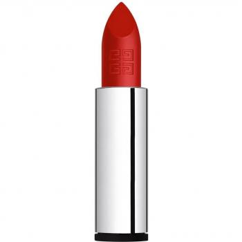 Givenchy Le Rouge Sheer Velvet Lip Refill