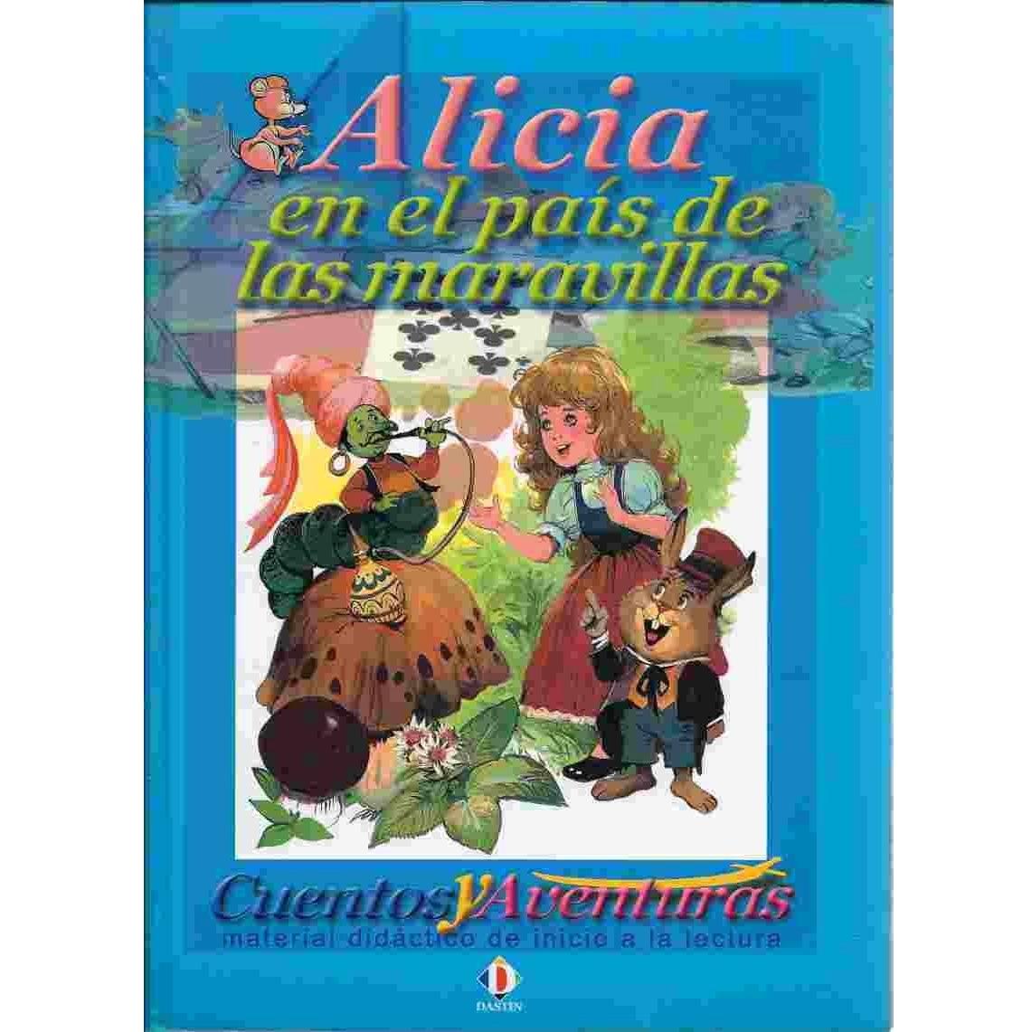 Imagen Principal