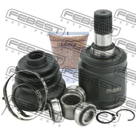 Imagen Principal