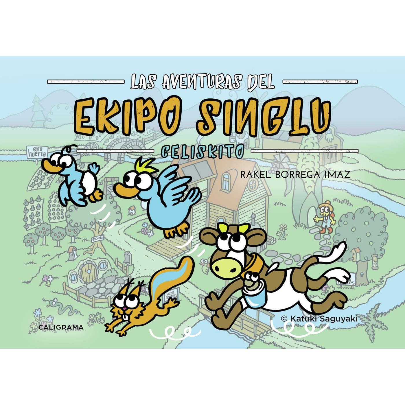 Imagen Principal