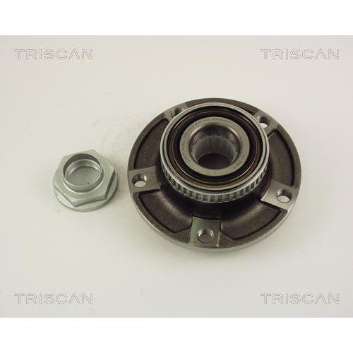 Imagen Principal