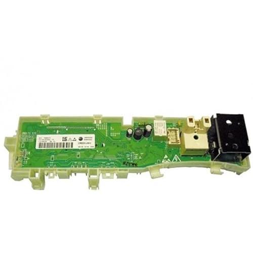 Imagen Principal