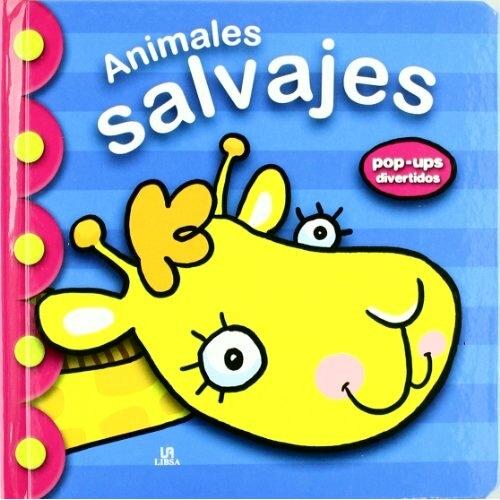 Imagen Principal