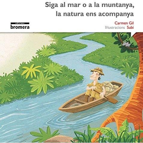 Imagen Principal