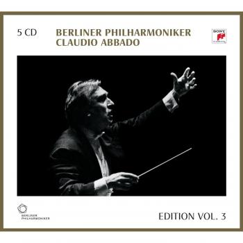Edition - Volume 3