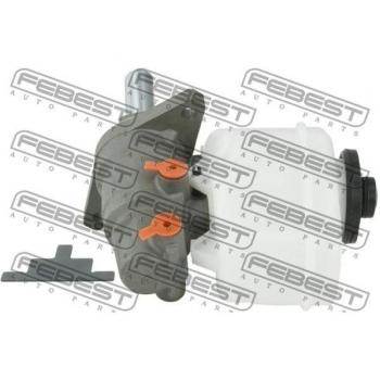 Cilindro principal de freno FEBEST 0179-GRJ120