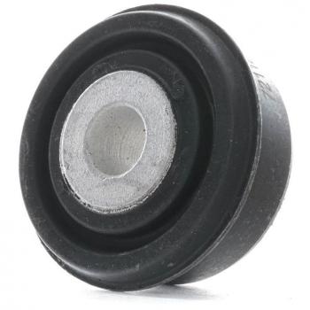 Brazo oscilante de suspensión MOOG AU-SB-13720