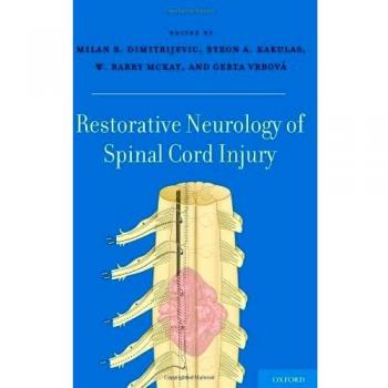 Restorative Neurology of Spinal Cord Injury