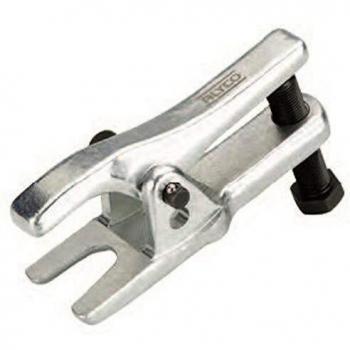 Alyco 122225 122225-Extractor de rotulas apert. 12-50 mm