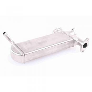 Enfriador EGR VEMO V10-63-0151 para VOLKSWAGEN Crafter y Amarok, reciclaje de gases de escape