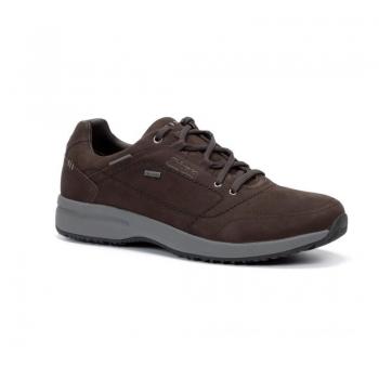 Zapato Chiruca Toscana 32 Gore-Tex