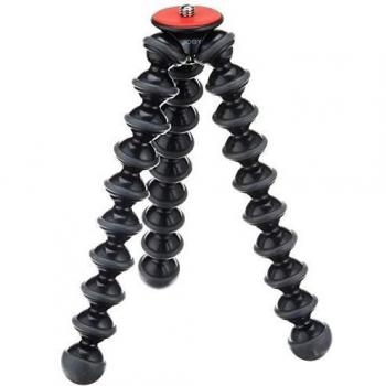 Joby JB01510-BWW GorillaPod 3K Stand - Black/Charcoal
