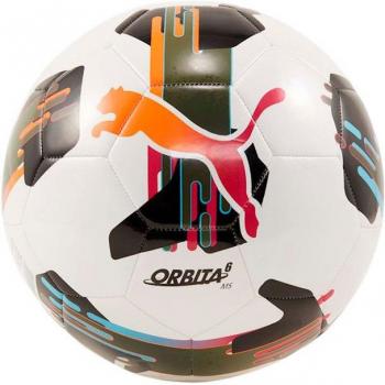 Balón de fútbol Puma Orbita 6 MS