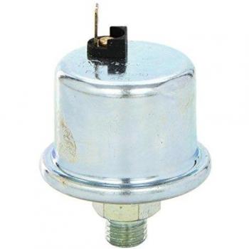 FAE 14540 sensor, presión de aceite