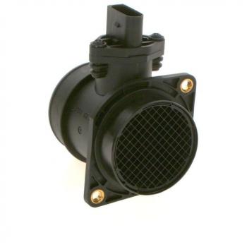 Caudalímetro Bosch 0 280 218 367 - Medidor de masa de aire, tipo: caudalímetro, marca: Bosch, referencia: 0 280 218 367