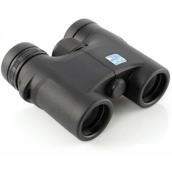 RSPB WPG 8x32 Binoculars