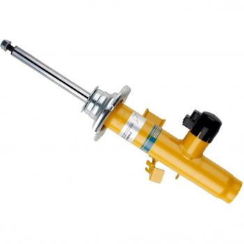 Amortiguador BILSTEIN 23-266483 Izquierda, tipo: amortiguador, características: diseño específico para la suspensión del vehículo, fabricado por BILSTEIN, número de pieza 23-266483