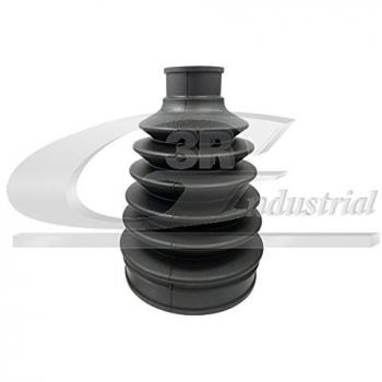 3RG INDUSTRIAL | Fuelle L. Rueda Ø 23 H 124 Ø 78 | Piezas para Coche Recambios Motor y Otras Partes de Vehículo | Compatible con los Modelos de Coche y Moto indicados más Abajo.