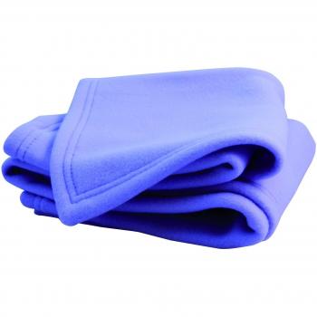 PMP cubierta Polar Parma 100x150 cm