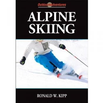 Alpine Skiing